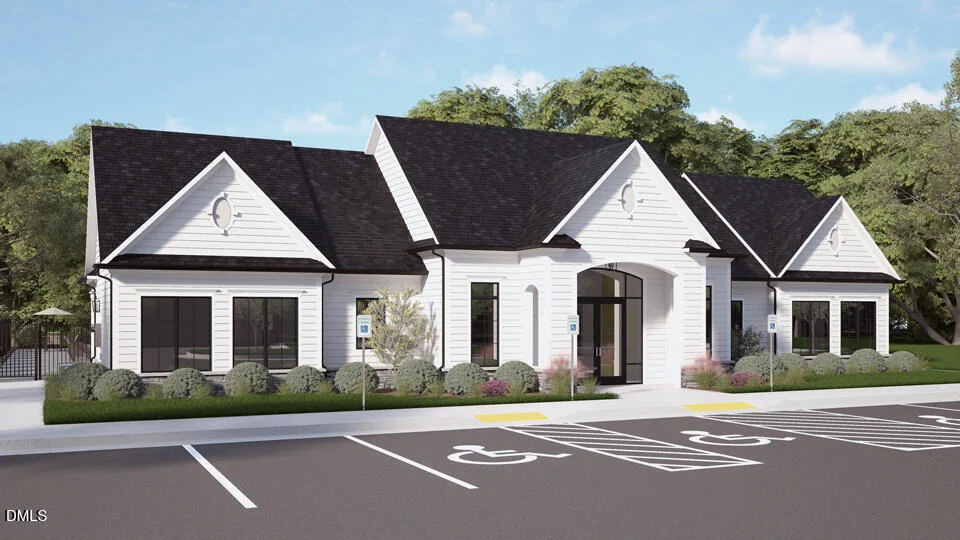 Photo of 290 Palm Drive