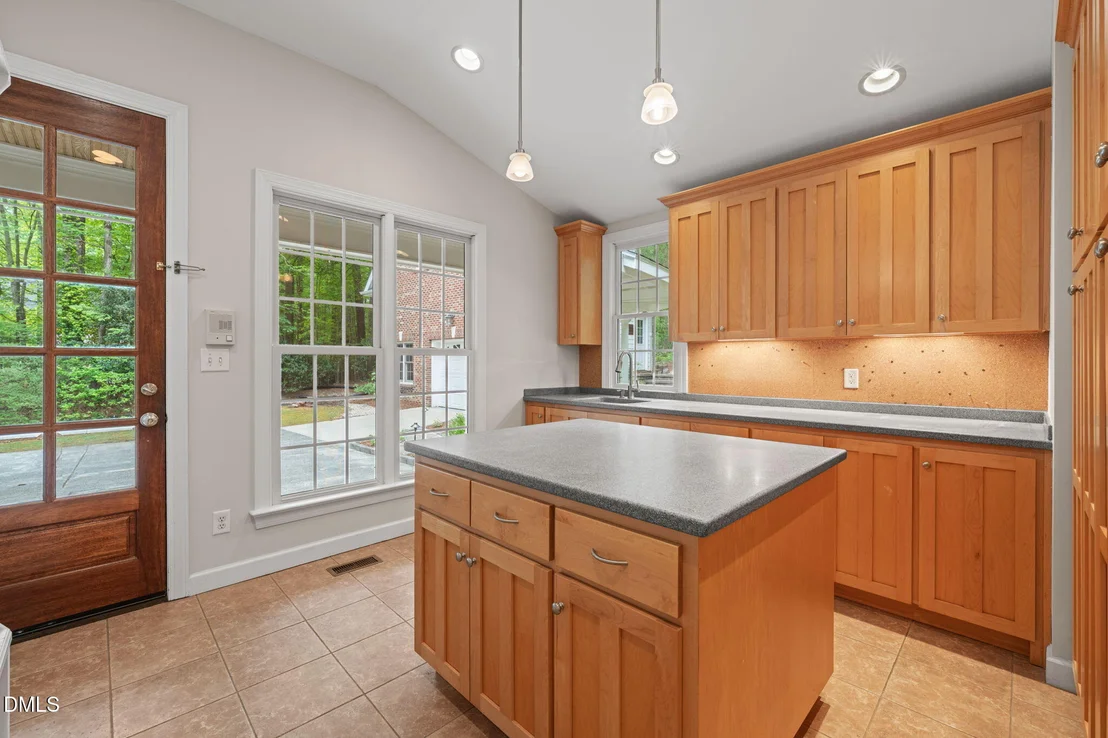 Photo of 5809 Stone Spring Road