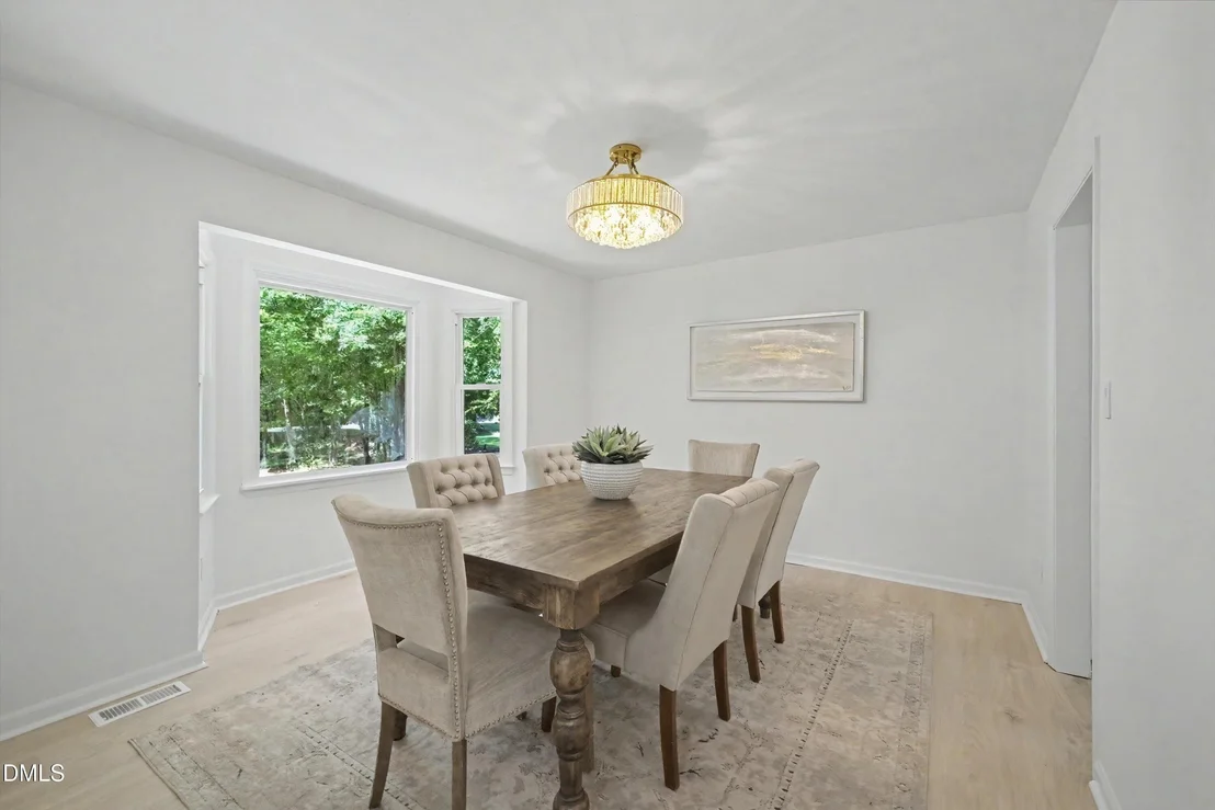 Photo of 2612 Edgemont Road