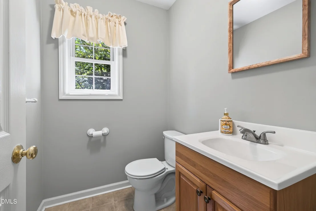Photo of 2312 Maplegreen Lane