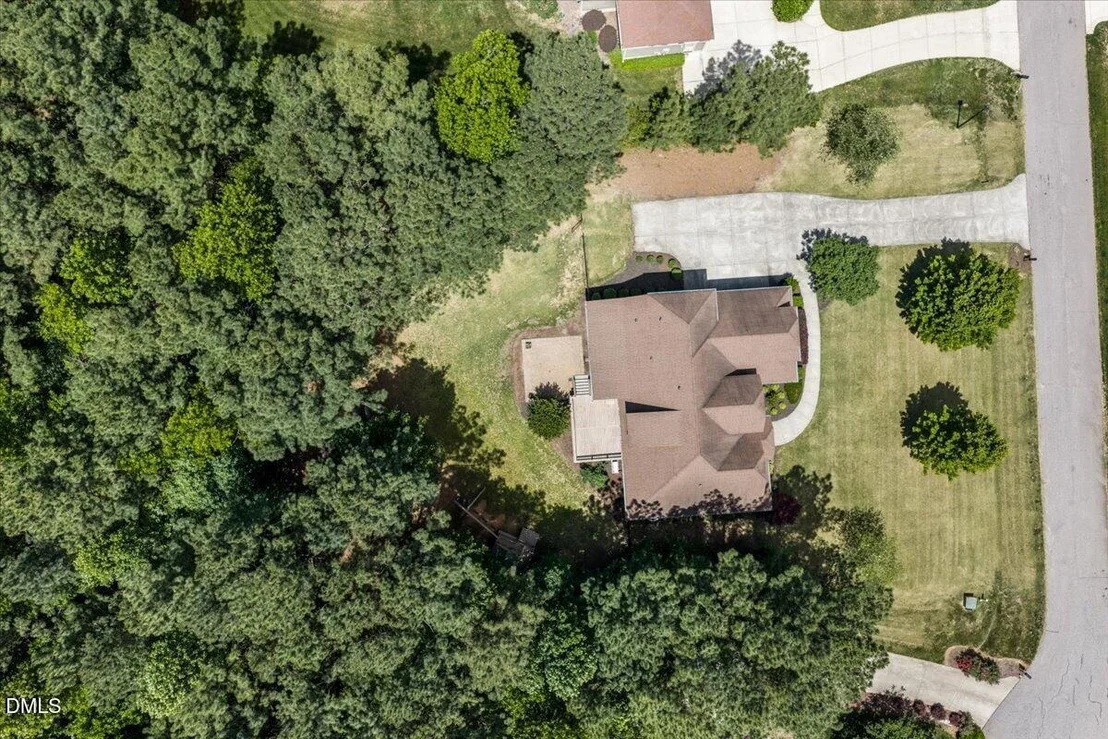 Photo of 25 Granite Drive