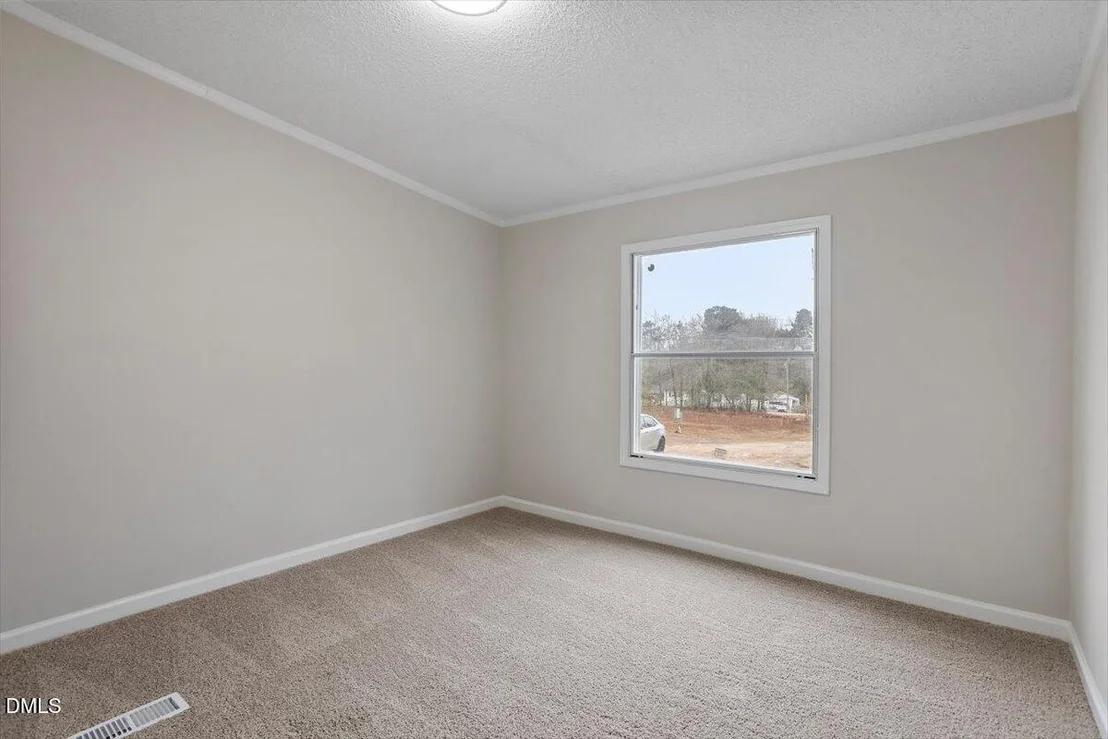 Photo of 217 Mckay Drive