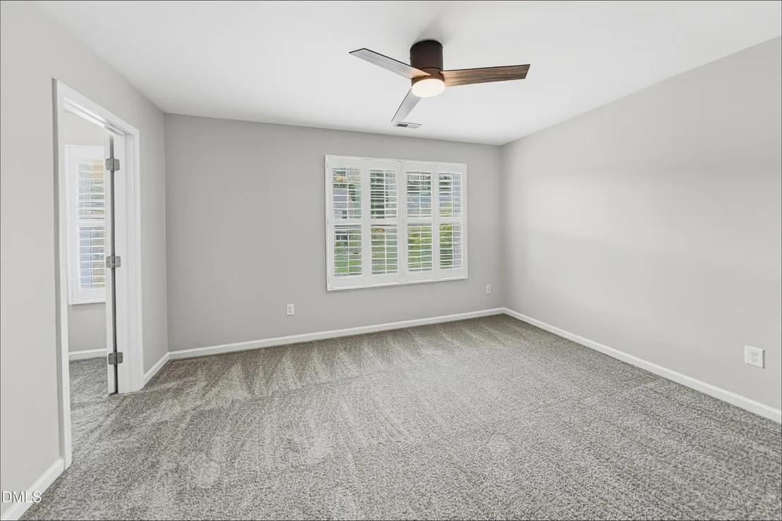 Photo of 117 Rosebud Lane