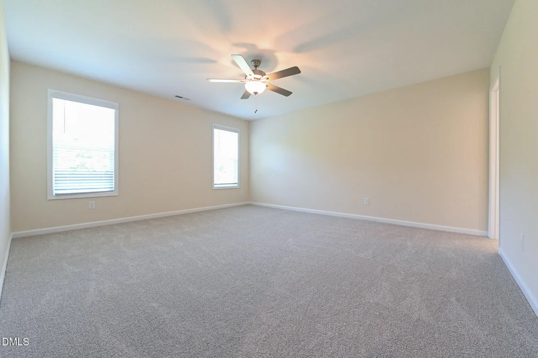 Photo of 202 Baxley Drive