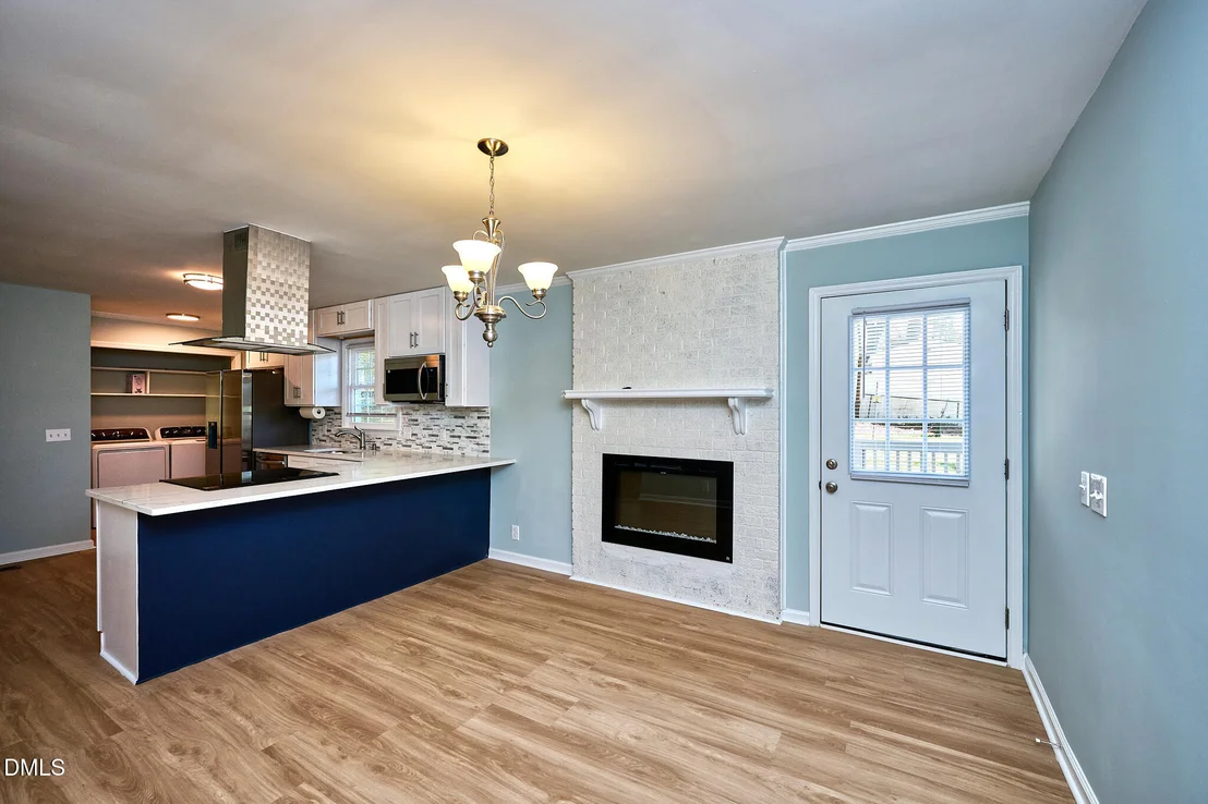 Photo of 104 Wallis Court