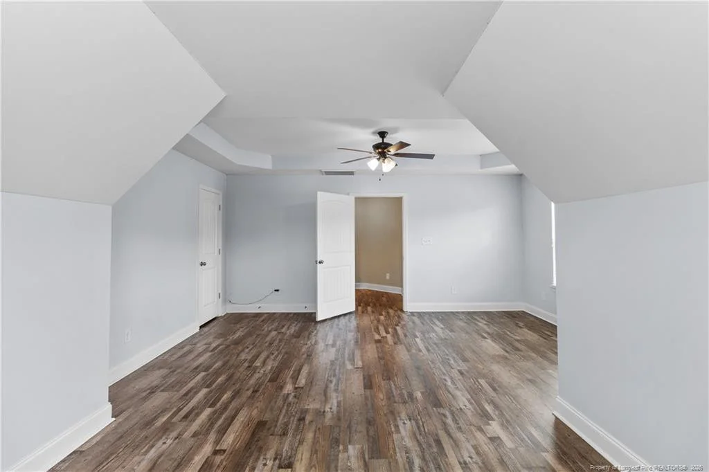 Photo of 68 Bunting Drive