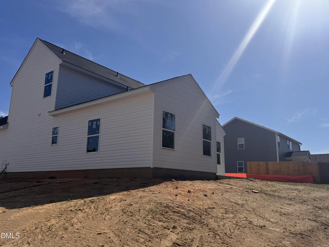 Photo of 75 Colorado Court