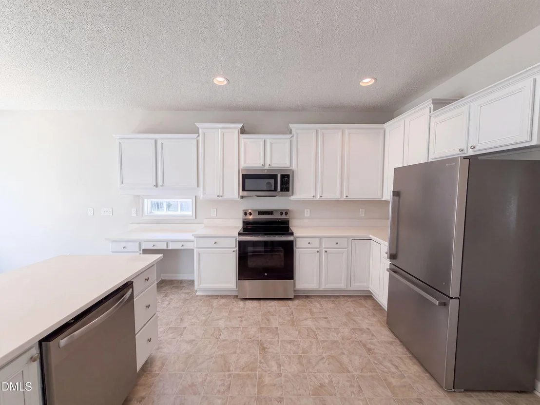 Photo of 1701 Carnation Drive