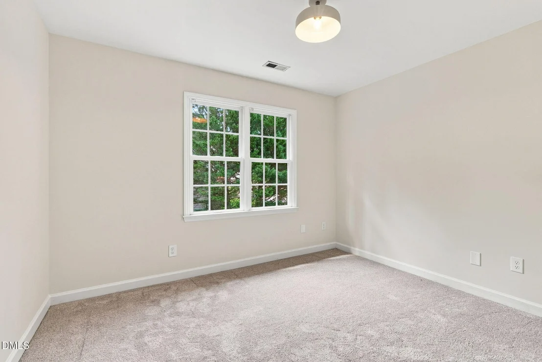 Photo of 3500 Middlebrook Drive