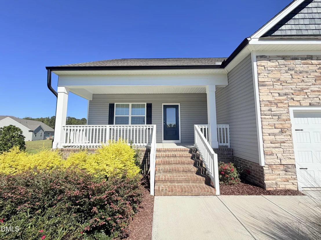 Photo of 11510 International Drive