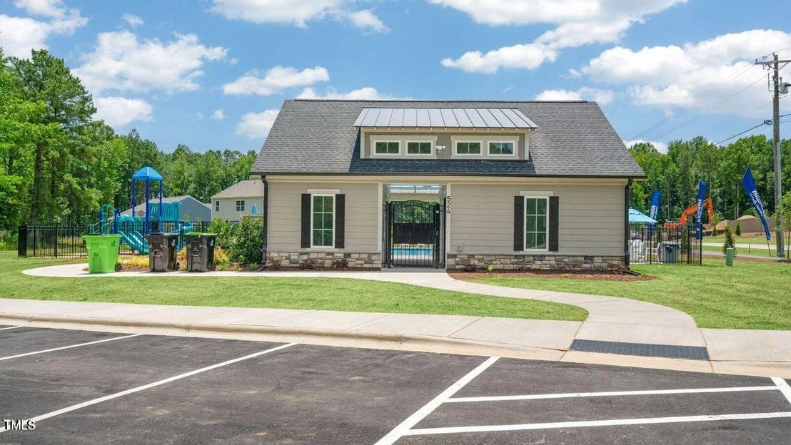 Photo of 1121 Pavo Path