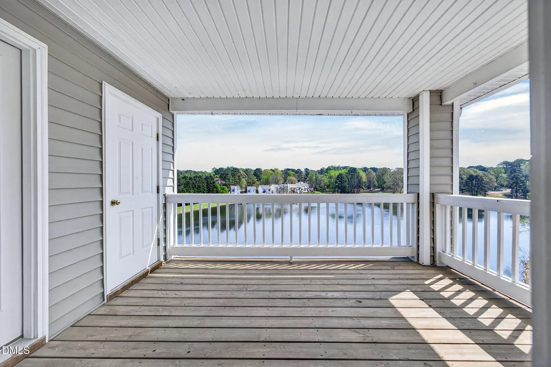 Photo of 334 Springfork Drive