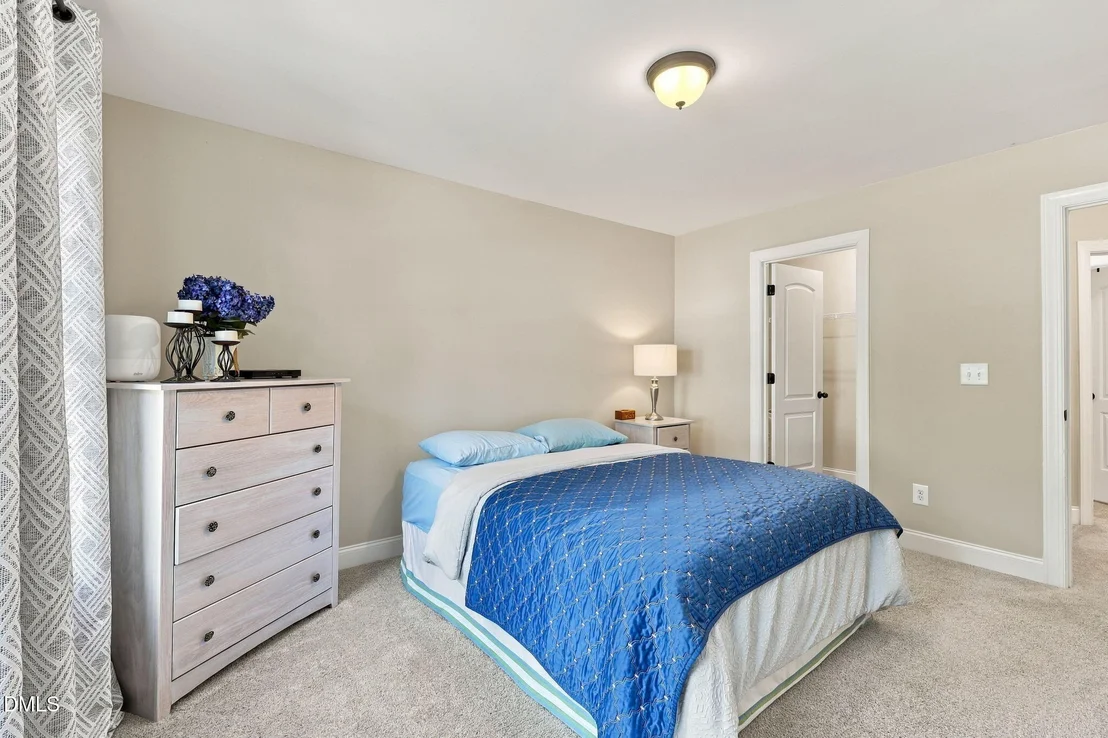 Photo of 115 Patterson Drive