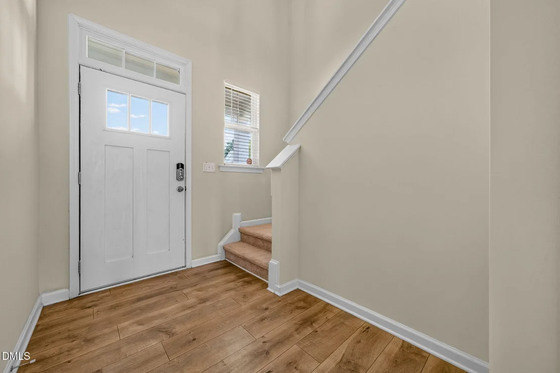 Photo of 609 Crestdale Drive