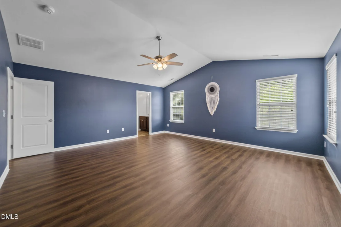 Photo of 1532 Stark Spring Street