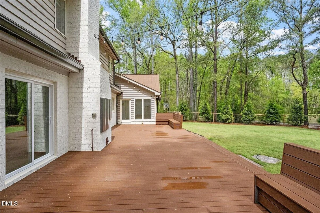Photo of 1023 Cleland Drive