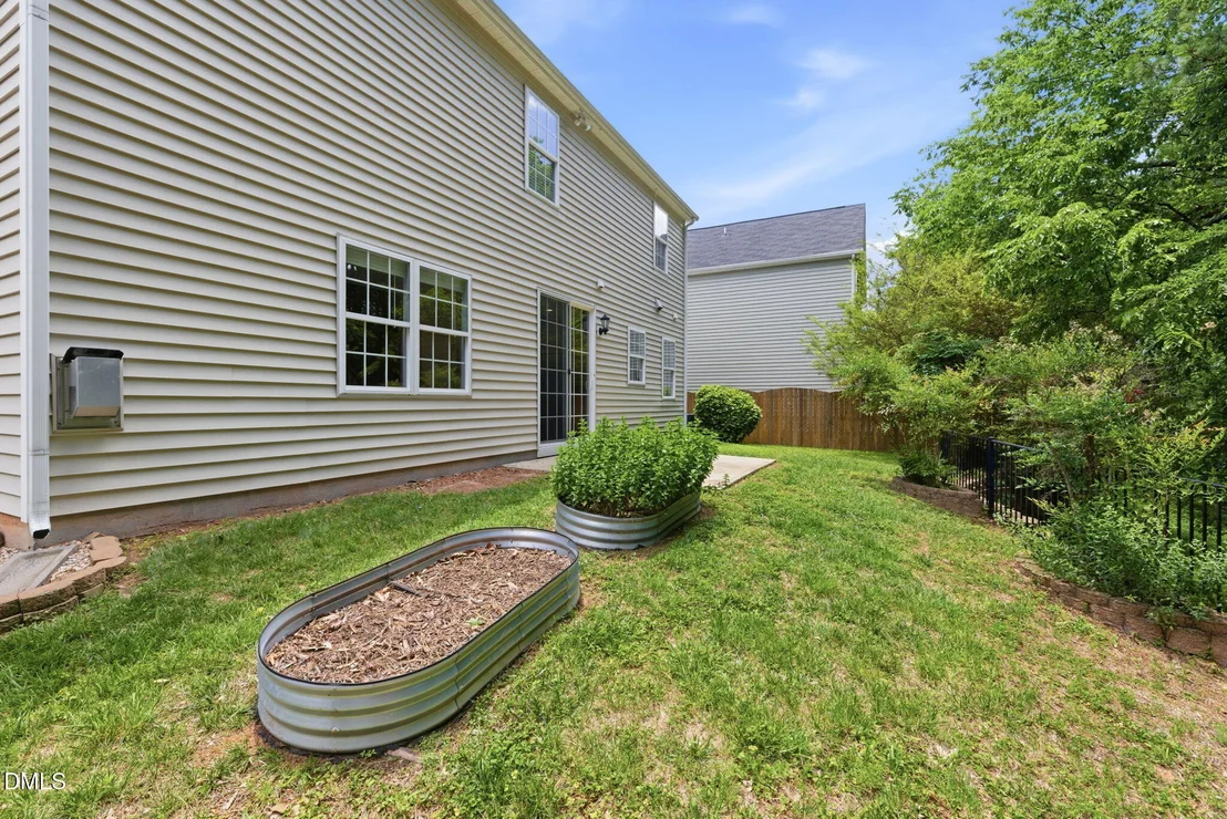 Photo of 4 Beaver Creek Lane