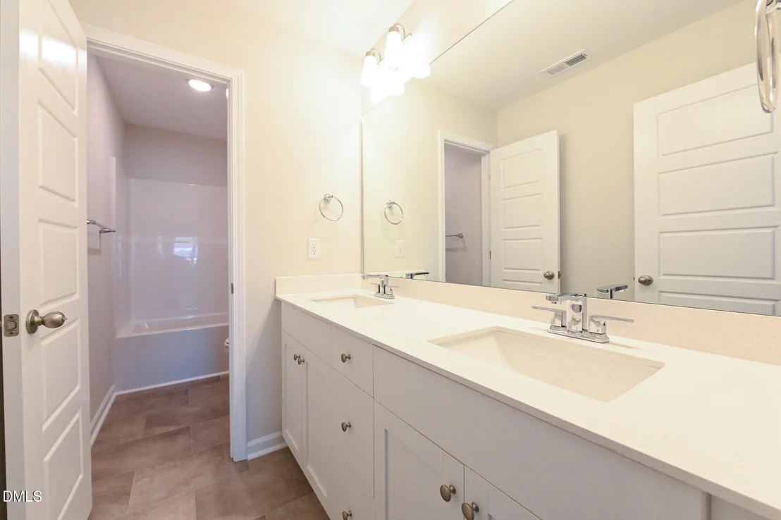Photo of Unit LOT27 at 19 Baxley Drive