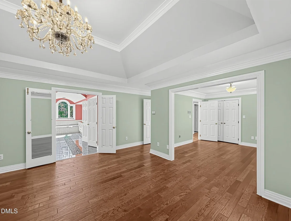 Photo of 3422 Fairway Lane