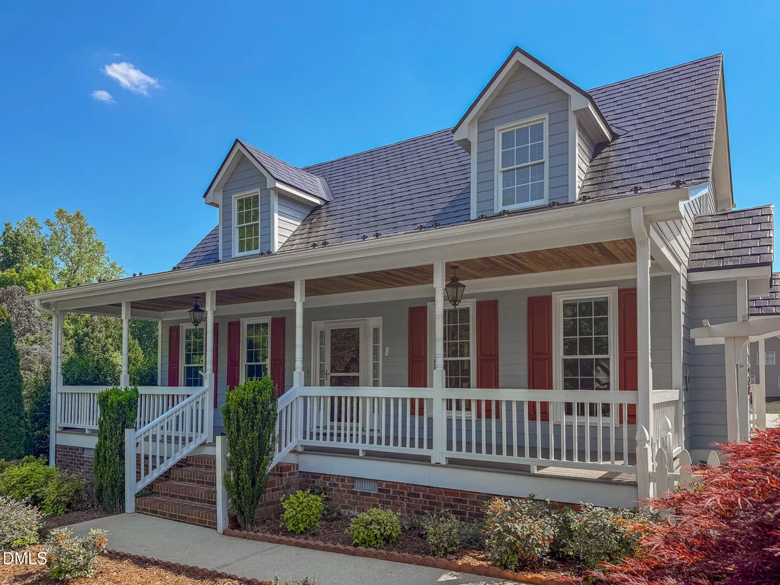 Photo of 430 Ann Drive