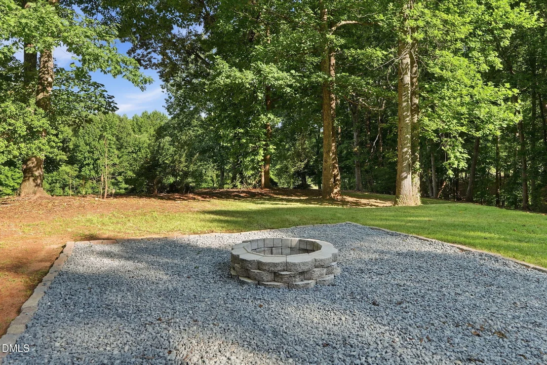 Photo of 140 Trantham Trail