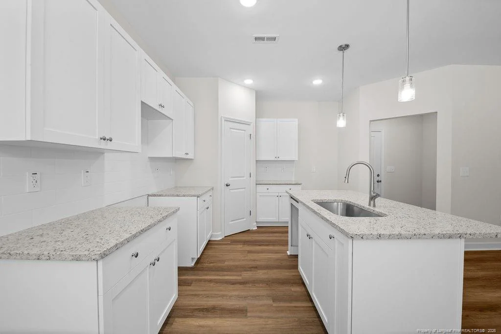 Photo of 51 Ambrosia (Lot 3) Way