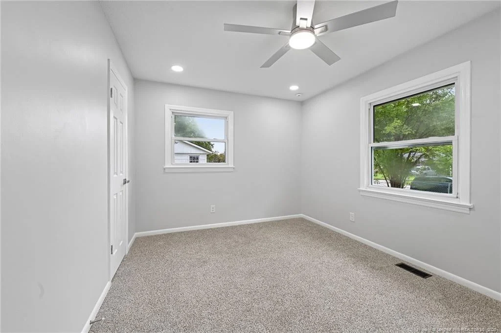 Photo of 628 Goodyear Drive
