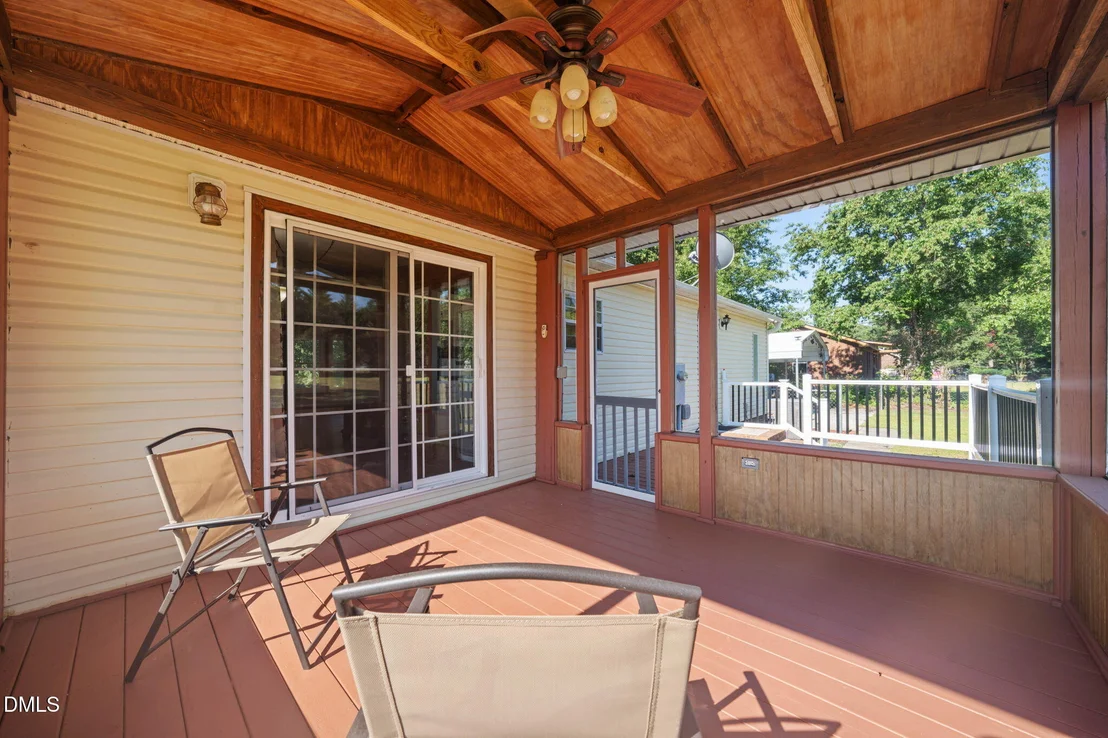 Photo of 913 Silas Moore Road