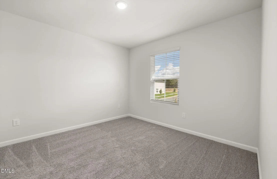 Photo of 1126 Sawmill Grove Drive