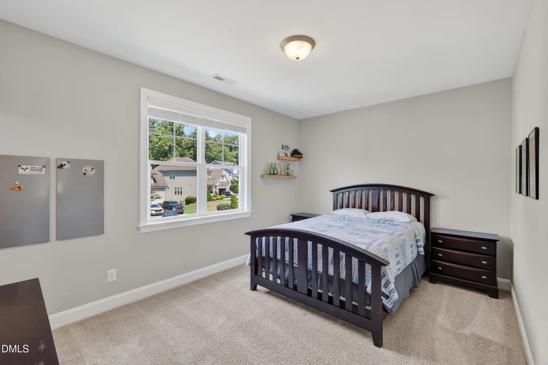 Photo of 2828 Brighton Forest Drive