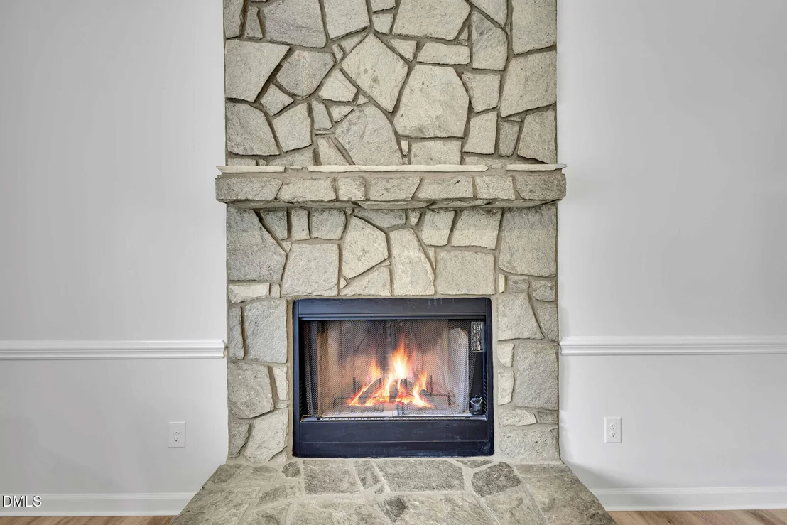 Photo of 1029 Pagan Road