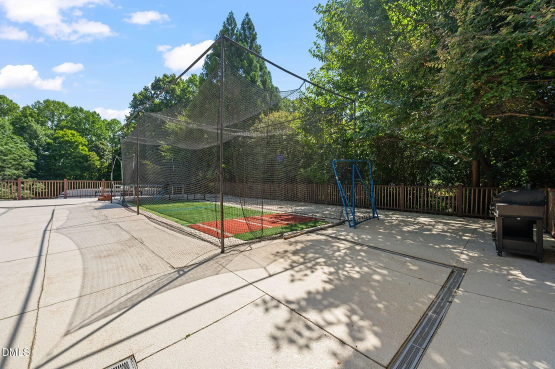 Photo of 1312 Buffaloe Road