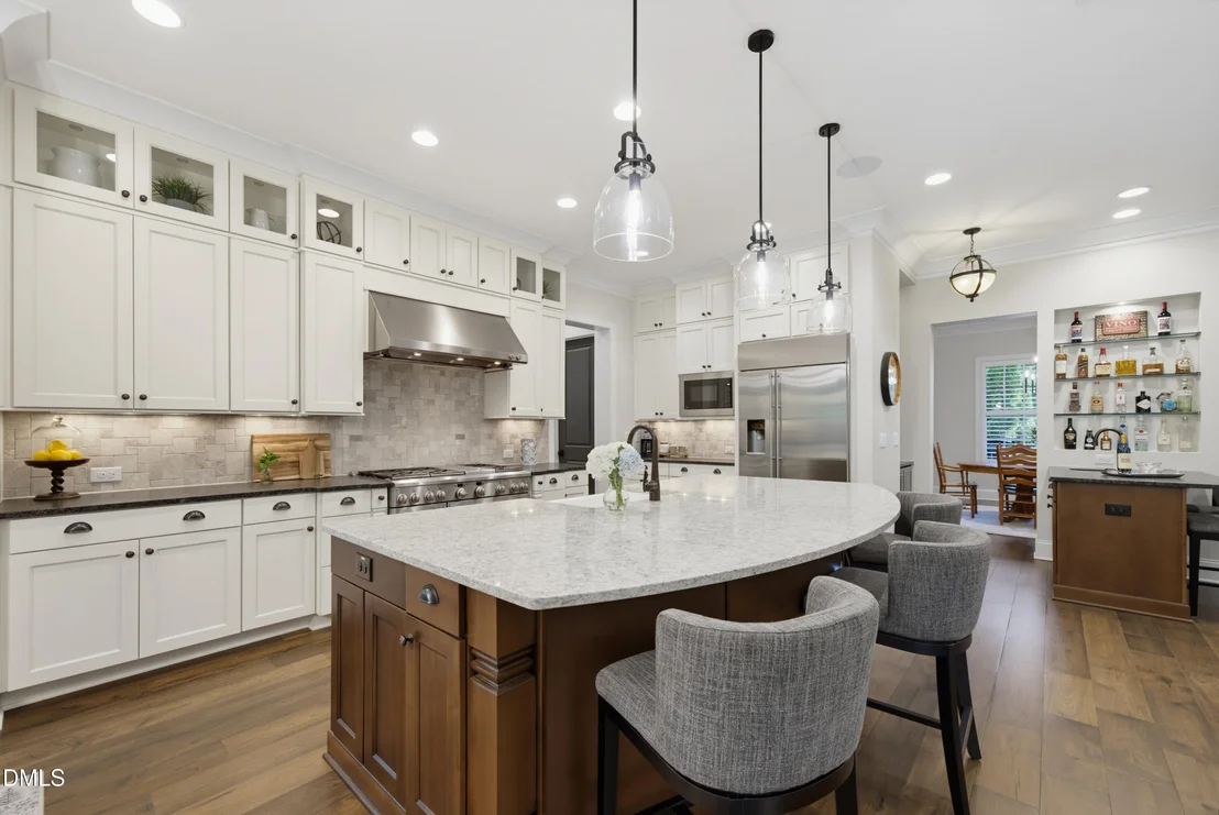 Photo of 7521 Summit Pine Way