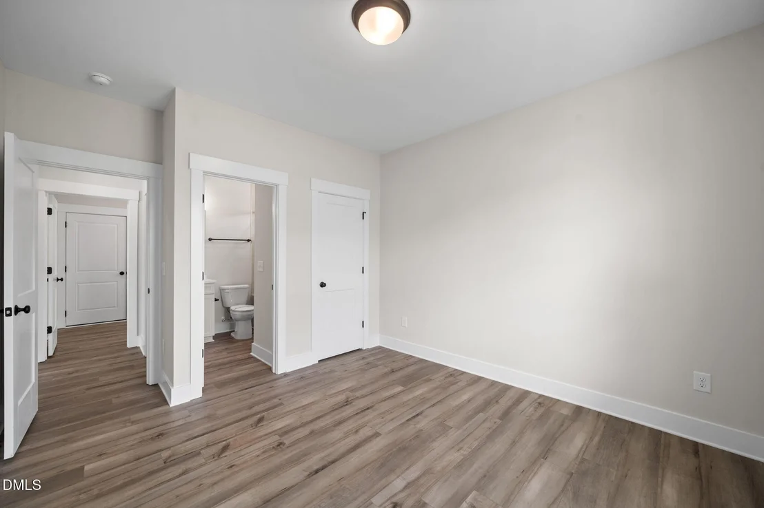 Photo of 1614 Wareham Drive
