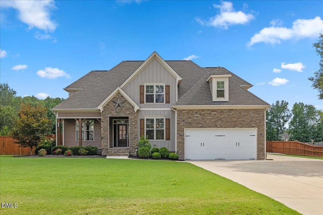 Photo of 45 Haven Ridge Drive