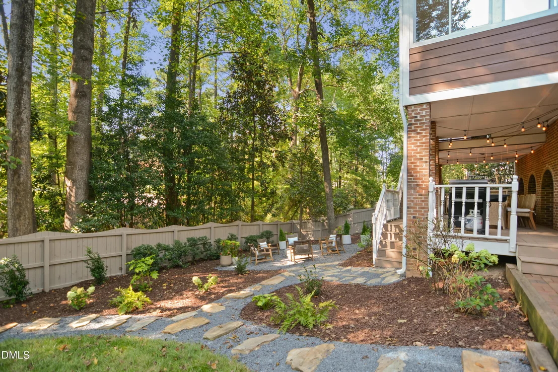 Photo of 3309 Marblehead Lane