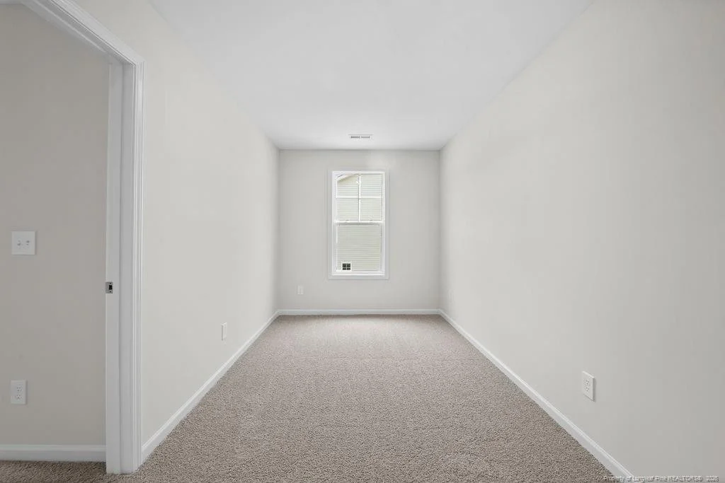 Photo of 222 Seaford (Lot 02) Lane