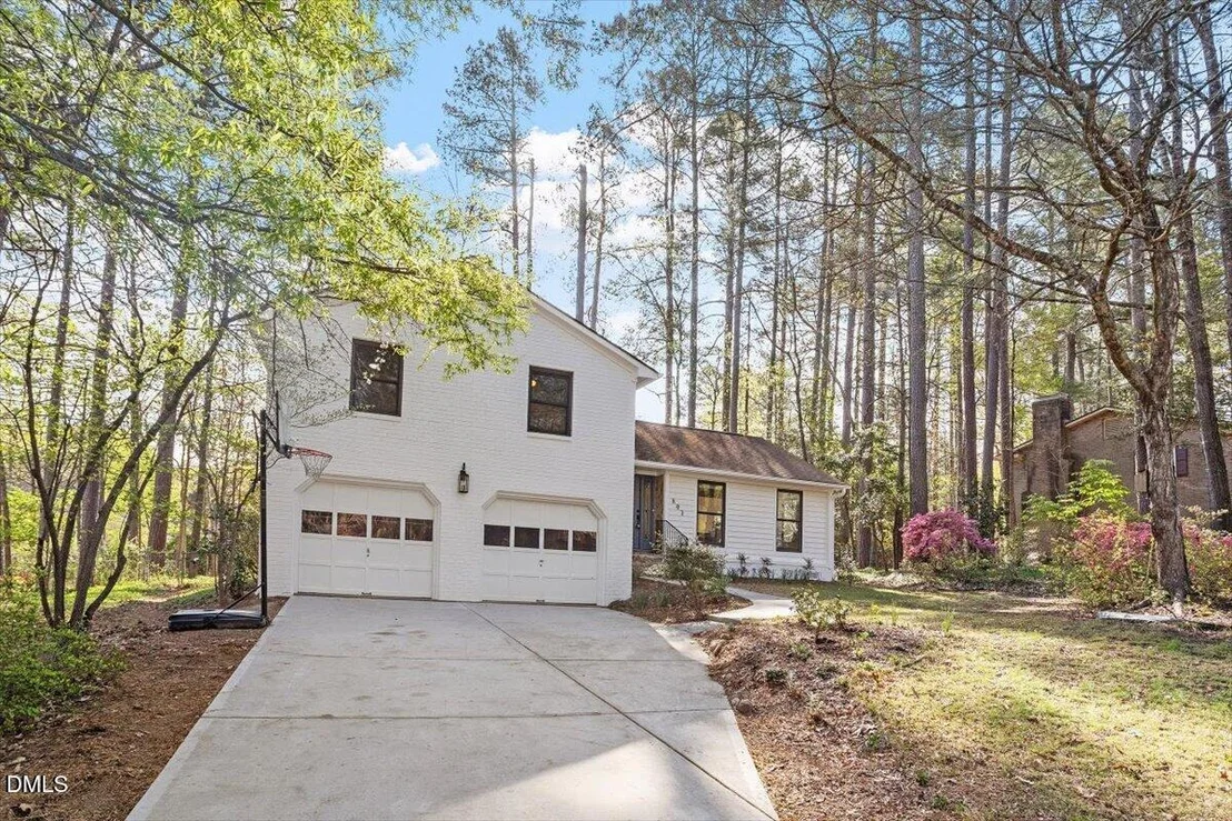 Photo of 803 Emory Drive