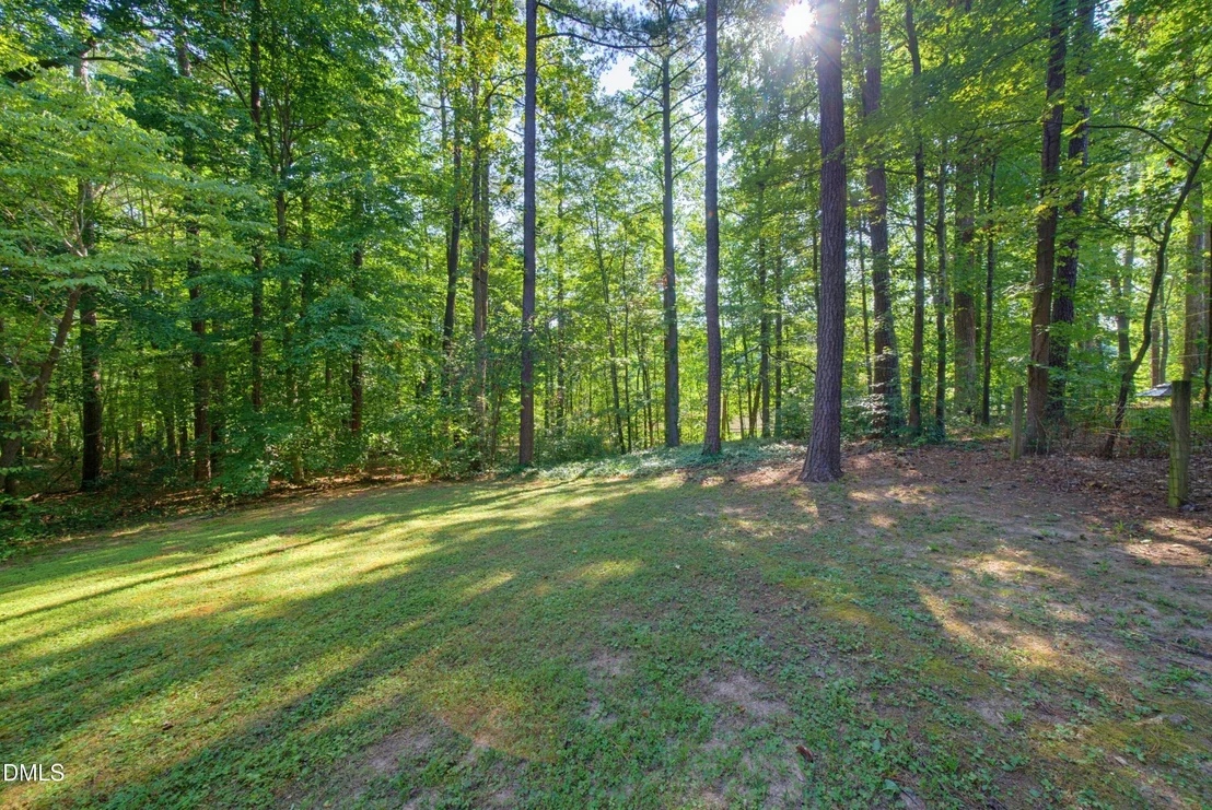 Photo of 7604 Glenharden Drive