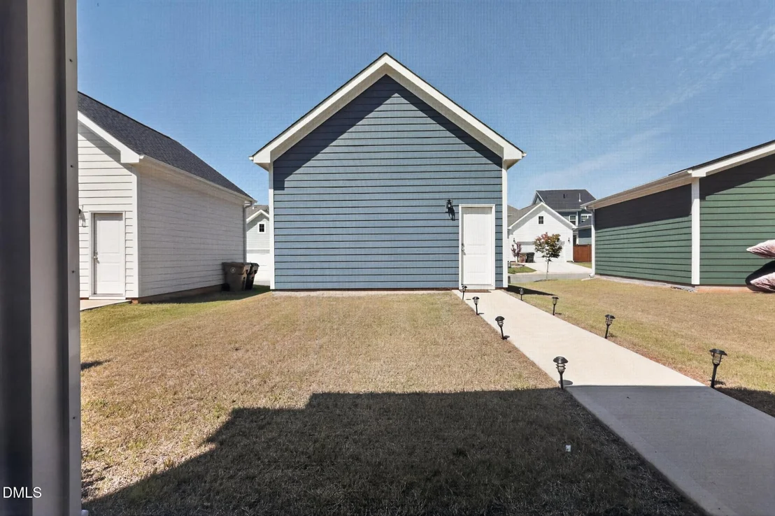 Photo of 5932 Conly Drive