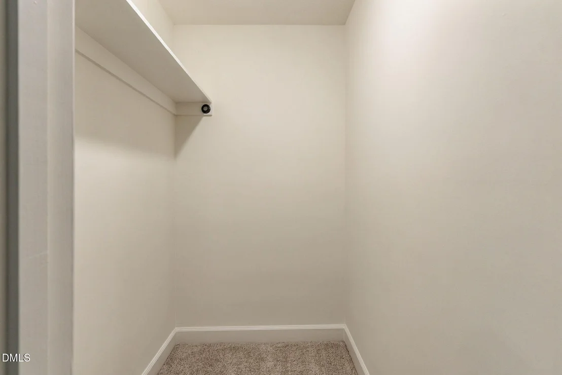 Photo of 1825 Thorpshire Drive