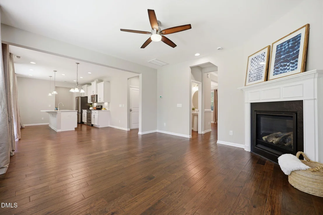 Photo of 3467 Colby Chase Drive