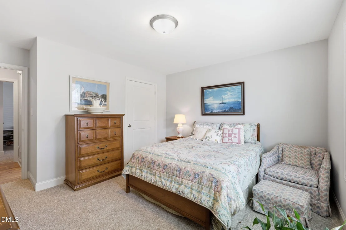 Photo of 47 Mountain View Drive