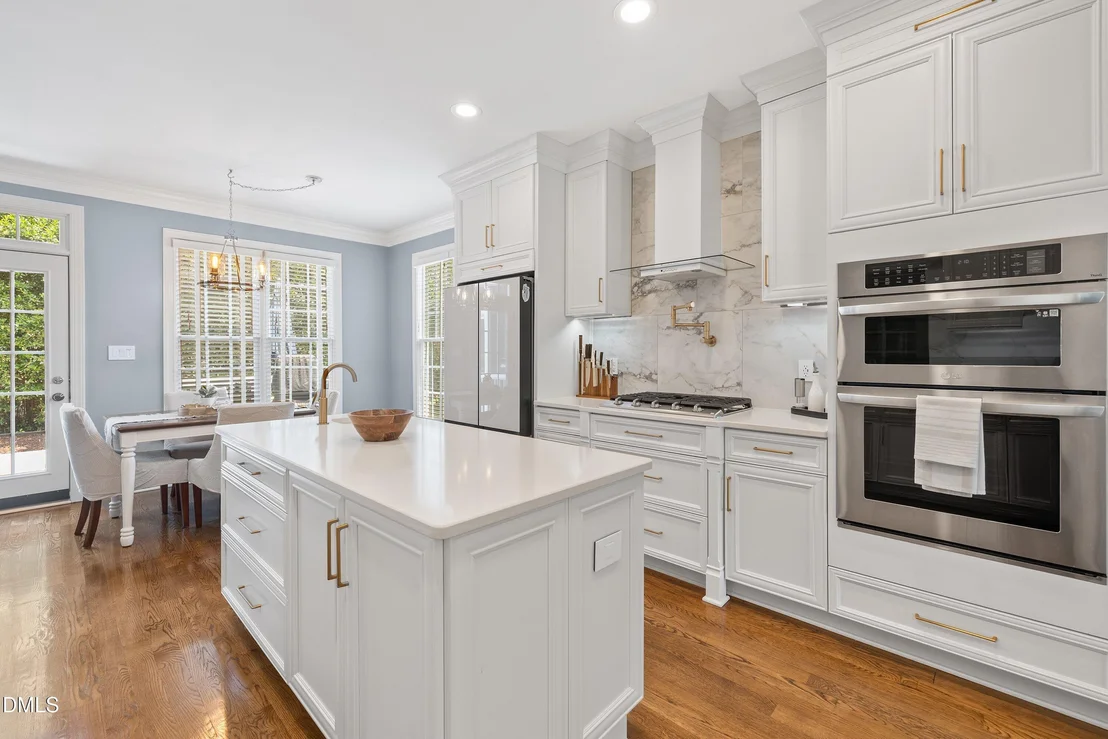 Photo of 7243 Capulin Crest Drive