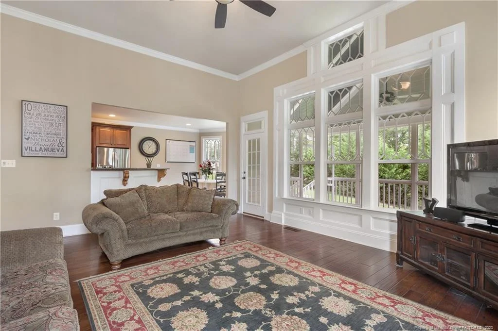 Photo of 35 Springside Drive