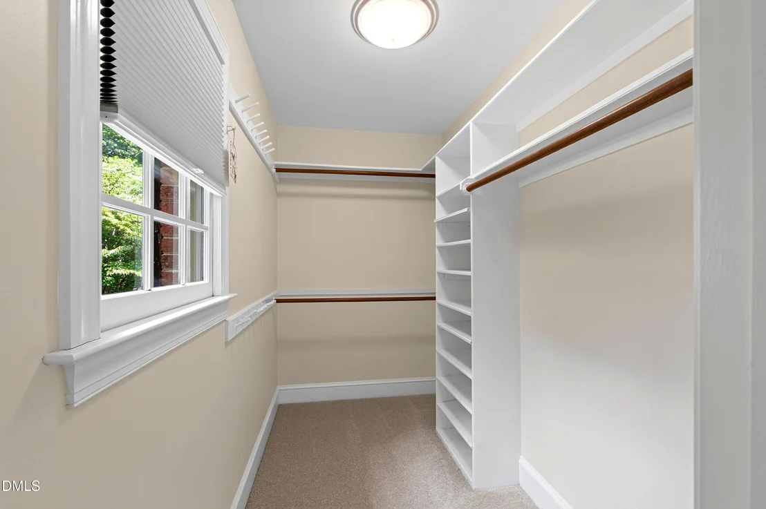 Photo of 14025 Bingham Drive
