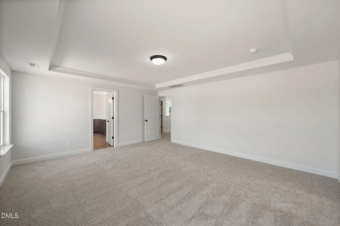 Photo of 2113 Scallans Lane