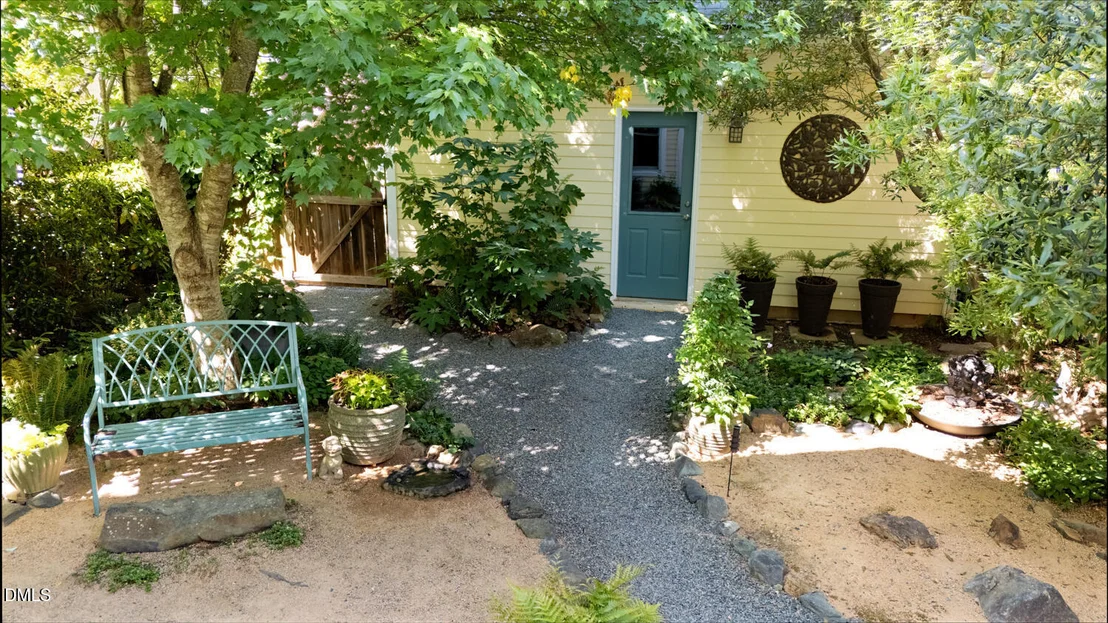 Photo of 277 Millbrook Drive