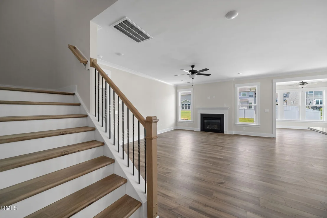 Photo of 1619 Wareham Drive