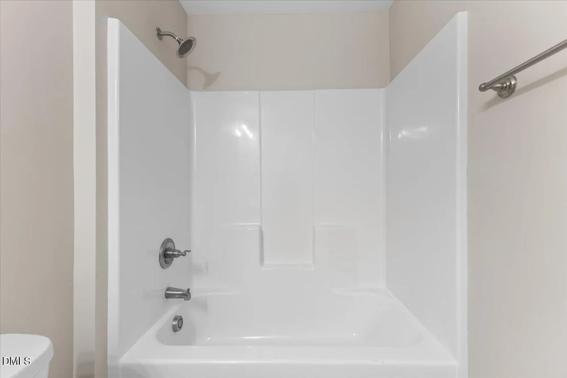 Photo of 3628 Legato Lane